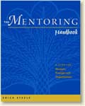Mentoring Handbook 2